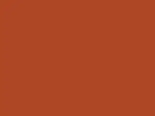 Imola Letitbee коллекция Letitbee MT Красная плитка настенная
