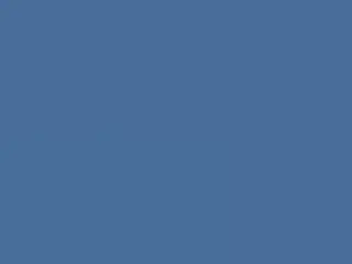 Imola Letitbee коллекция Letitbee I Синяя плитка настенная