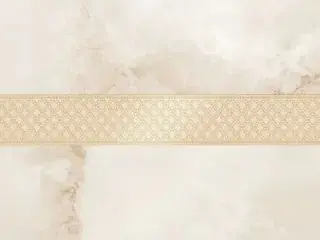 Нефрит-Керамика Антураж коллекция Антураж 04-01-1-18-05-11-1675-1 вставка