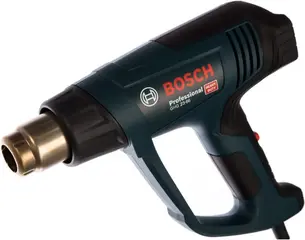 Bosch Professional GHG 23-66 фен технический