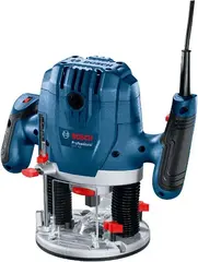 Bosch Professional GOF 130 фрезер