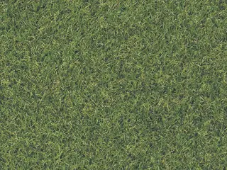 Tarkett Sintelon Prado OG трава искусственная (2 м)