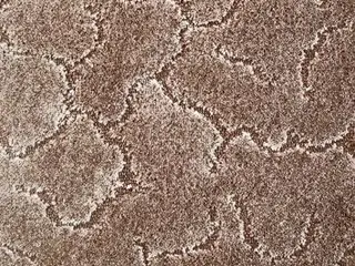 Нева Тафт Сахара ковролин бытовой 235 (3 м)