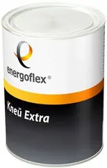 Энергофлекс Energopro контактный клей