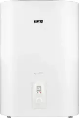 Zanussi ZWH/S 30 водонагреватель накопительный